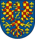 Znak Znojma