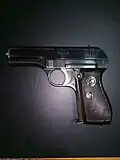 CZ vz.27
