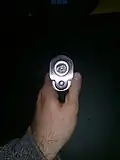 CZ vz.27