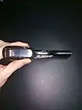 CZ vz.27