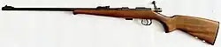 CZ 452 - 2E ZKM