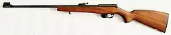 CZ 511
