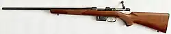 CZ 527