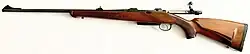 CZ 555