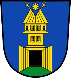 Znak Zlína