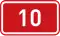 D10