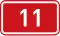 D11