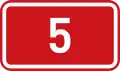 D5