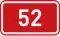 D52
