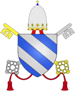 Znak