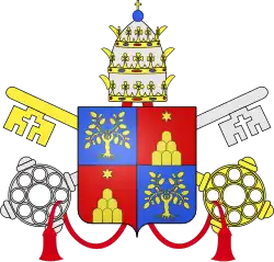 Znak