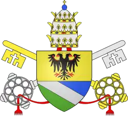 Znak