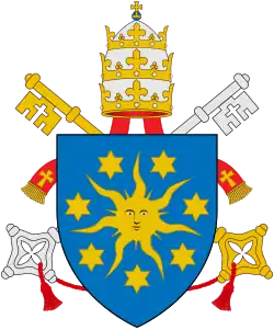 Znak