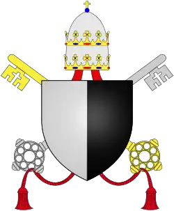 Znak