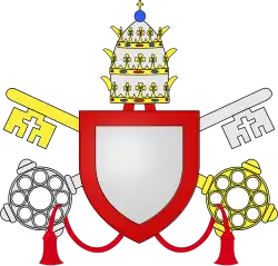 Znak