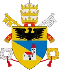Znak