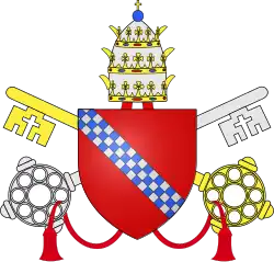 Znak