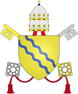 Znak