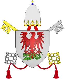 Znak