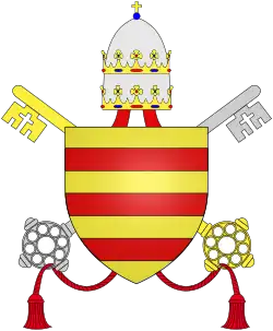 Znak
