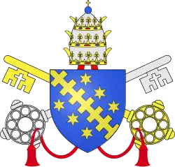 Znak