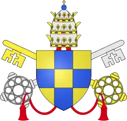 Znak