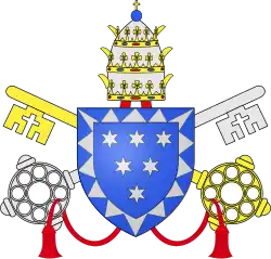 Znak