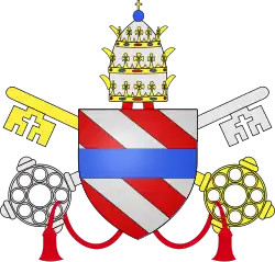 Znak