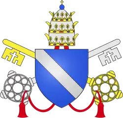 Znak