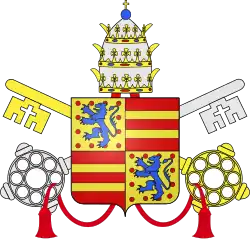 Znak