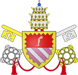 Znak