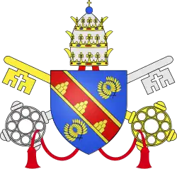 Znak