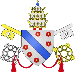 Znak