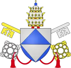 Řehoř XII. (1406–1415)