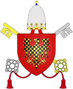 Inocenc III. (1198–1216)