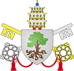Inocenc IX. (1591–1591)
