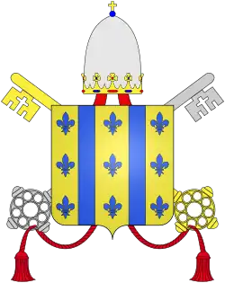 Znak