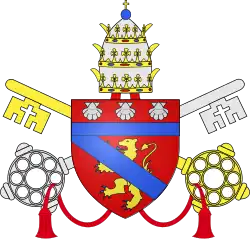 Inocenc VI. (1352–1362)