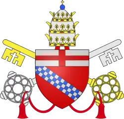 Znak