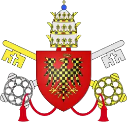 Znak