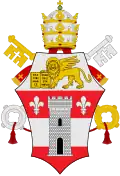 4.Jan XXIII.(1958–1963)