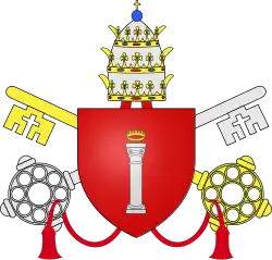 Znak