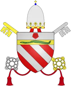 Znak