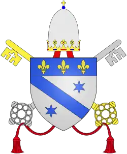 Znak