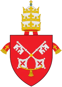 Znak