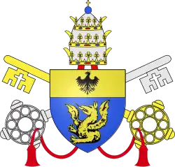 Znak