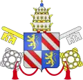 Pius IX. (1846–1878)