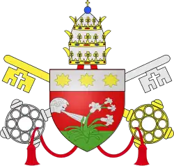 Pius VI. (1775–1799)