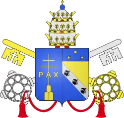 Znak