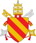 Znak